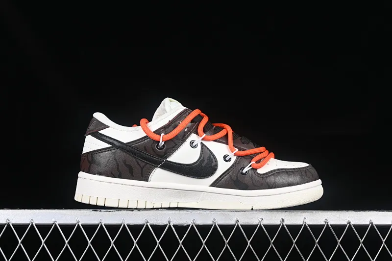 All categories Nk SB Dunk series Nk SB Dunk Low low-top sneakers Nk Dunk Low "Year of the Dragon" Year of the Dragon limited theme SB low-top casual sneakers DJ6188-100